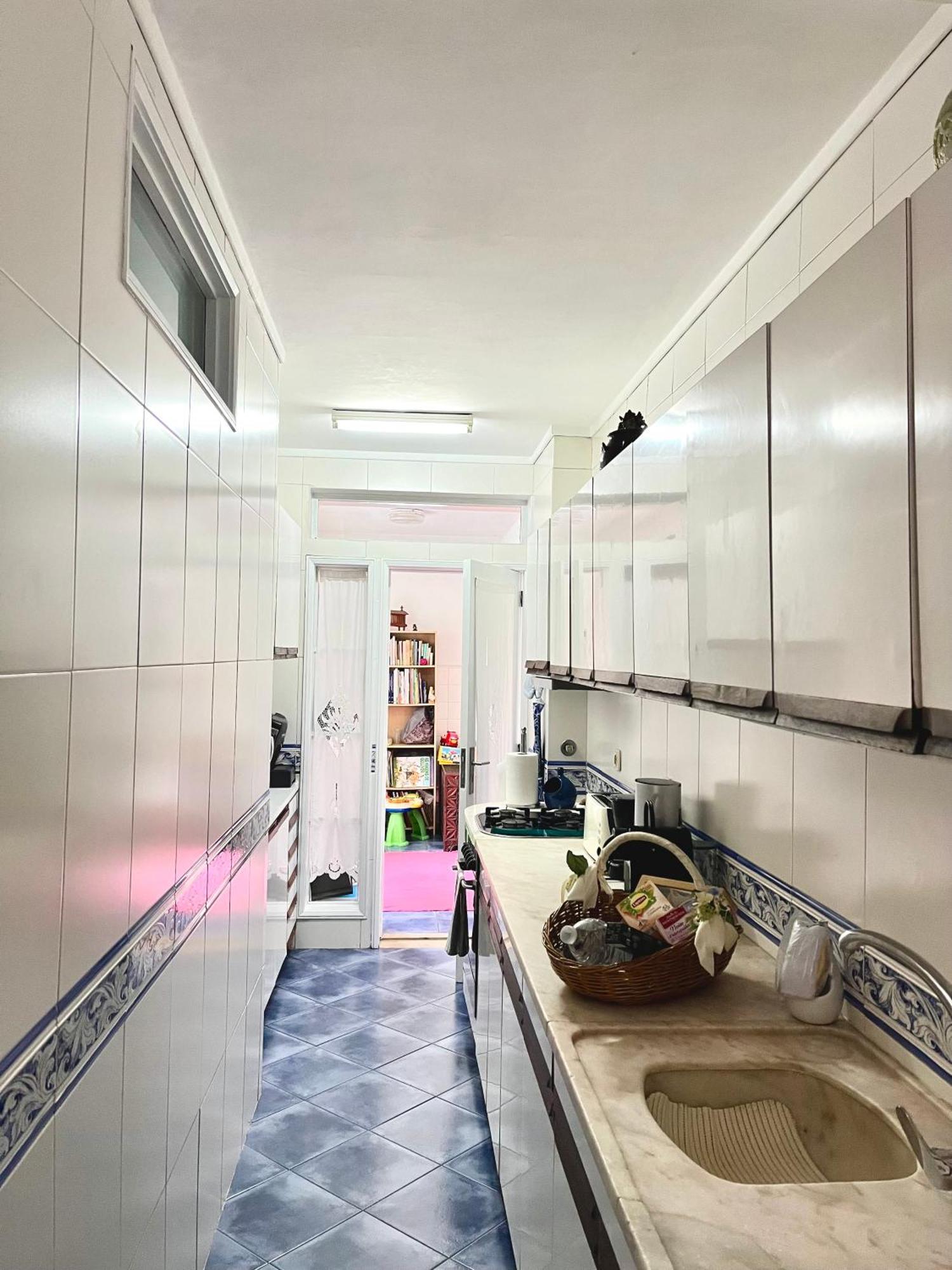 Apartament Casa Da 25 Espinho  Zewnętrze zdjęcie